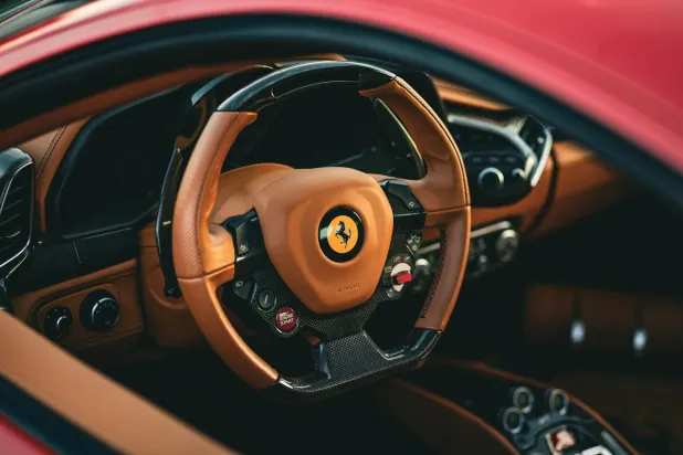 Vivemon Cazino Cazinou Aplicație Android/iOS